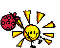 sun_piligrim.gif
